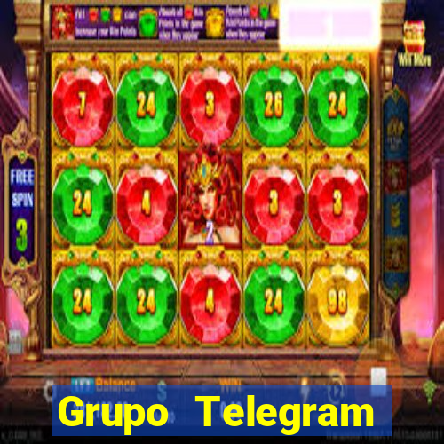 Grupo Telegram palpites futebol